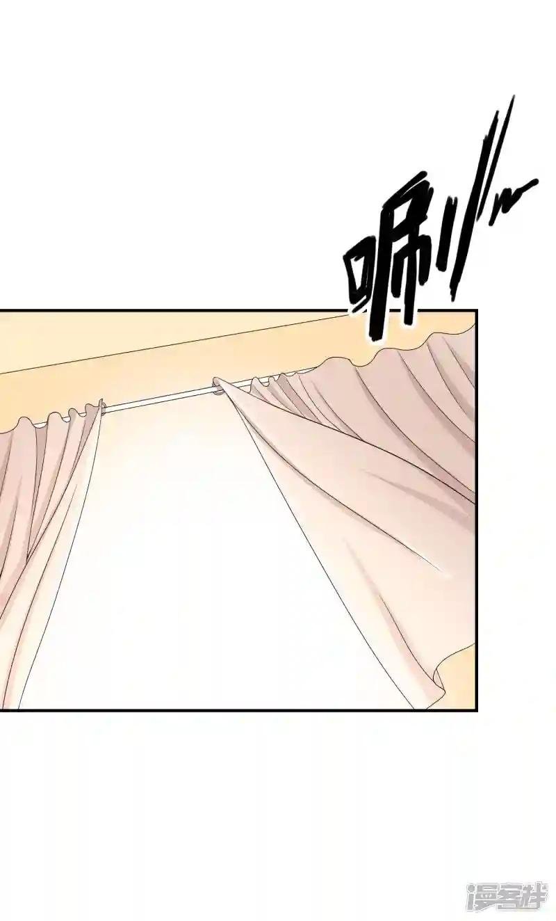 第27话 有其女必有其母