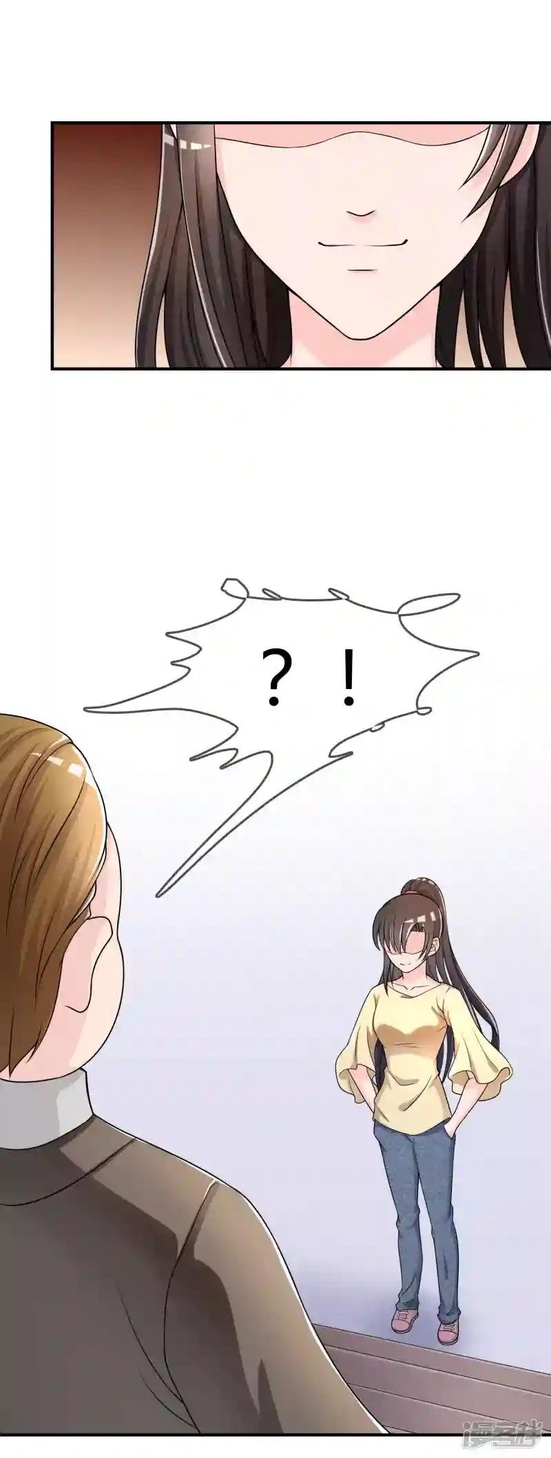 第28话 教训