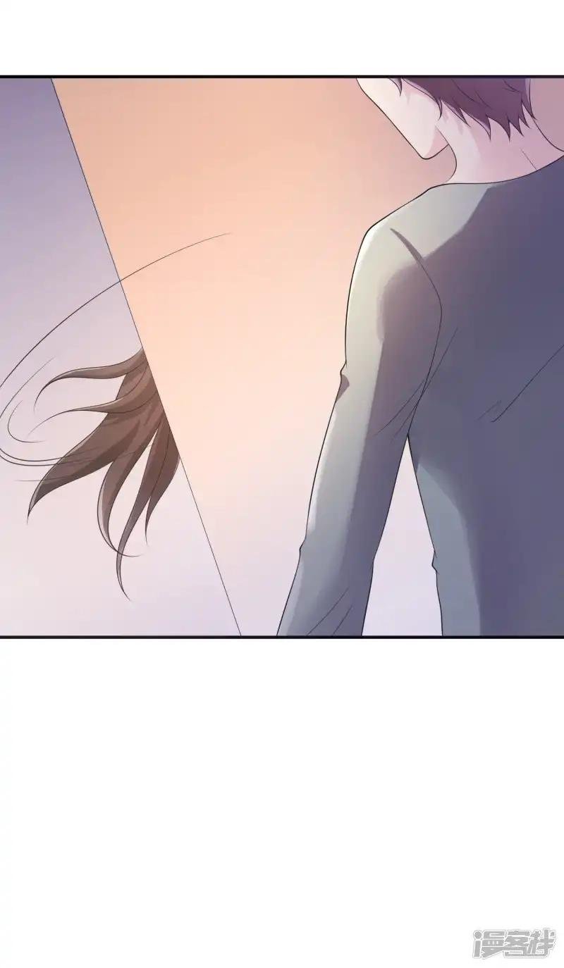 第38话 我想你了