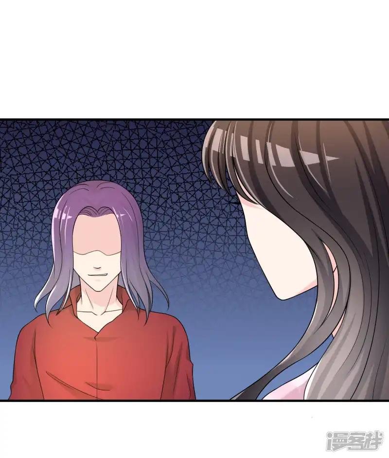 第47话 赌约
