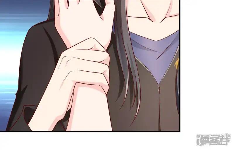 第50话 假面舞会