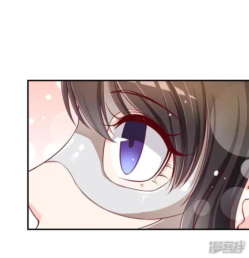 第50话 假面舞会