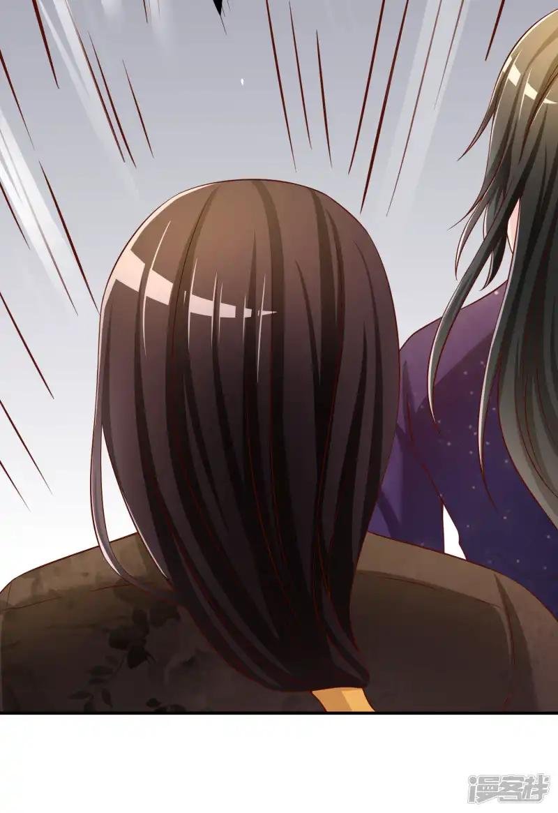 第51话 控风能力者