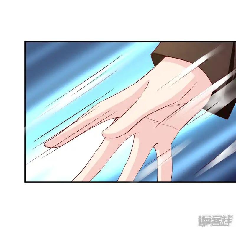 第51话 控风能力者