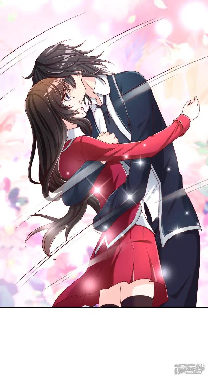 第53话 变态啊！