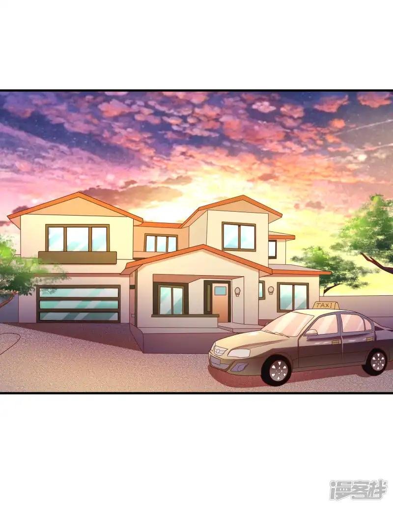 第54话 埋在心底的秘密