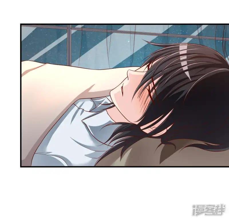 第54话 埋在心底的秘密