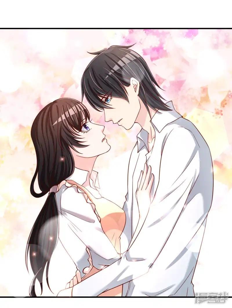 第55话 太犯规了...