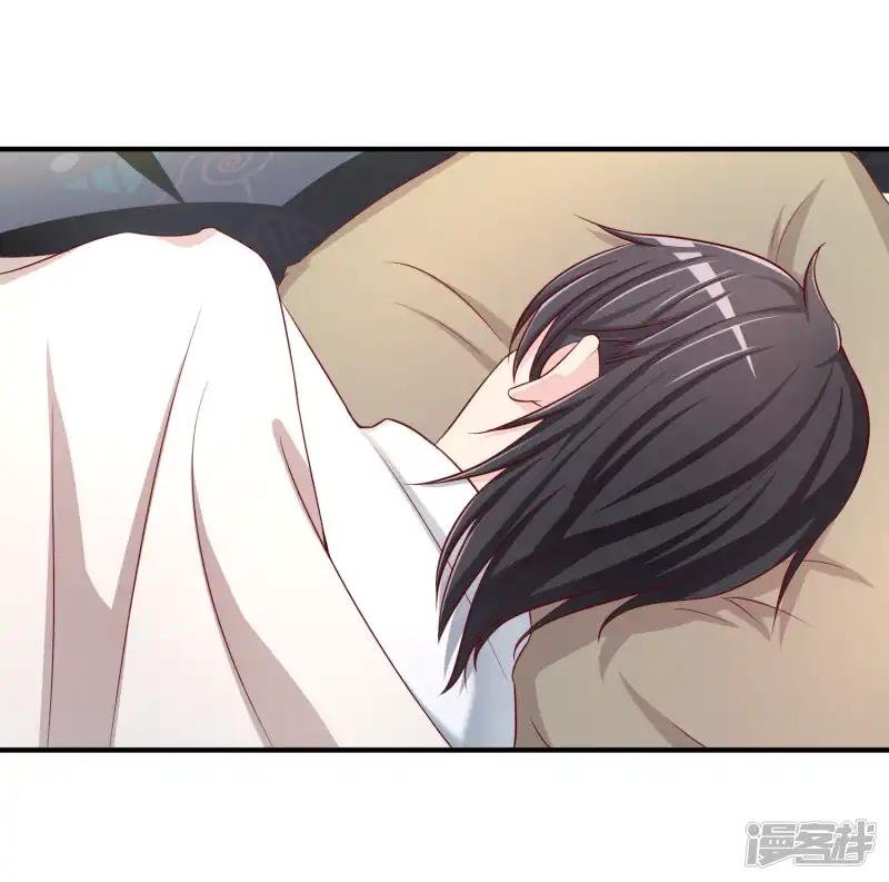 第55话 太犯规了...