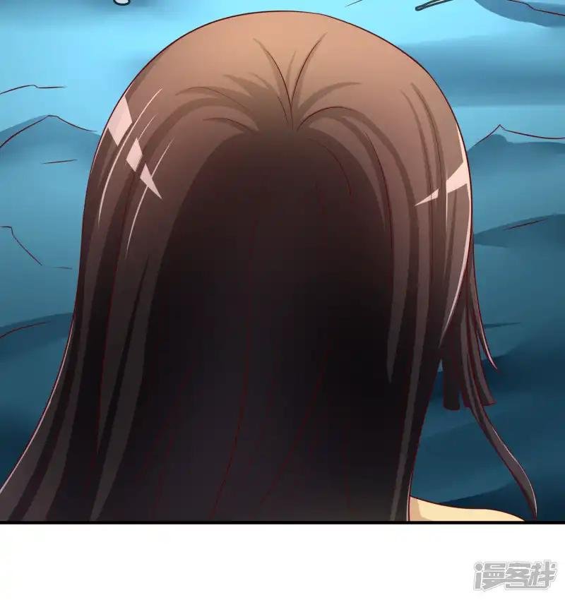 第56话 入魔往事