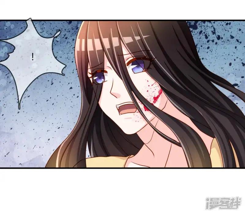 第58话 道魔势不两立