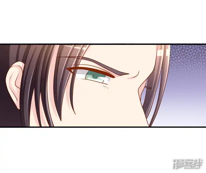 第58话 道魔势不两立