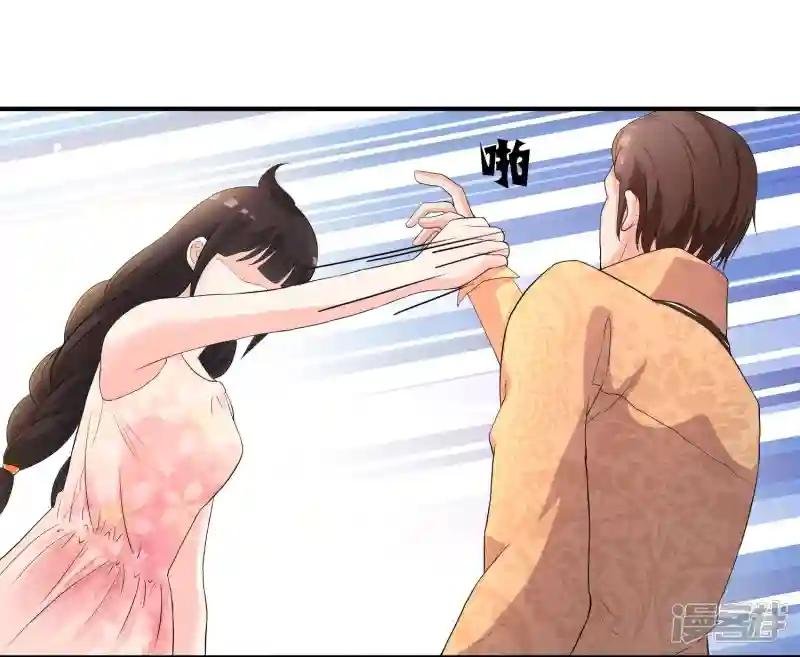 第5话 这个世界戏真多