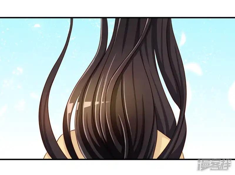第59话 哭出来就好了