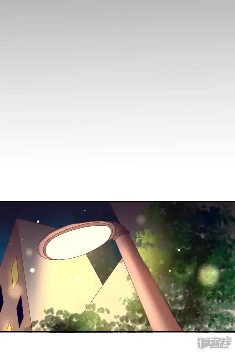 第60话 恍然如梦