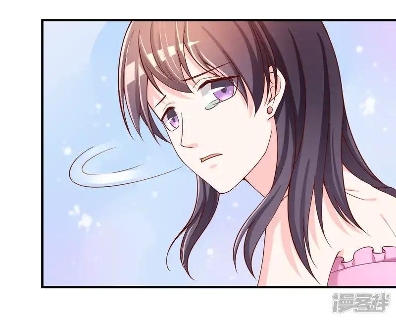 第62话 新的阴谋