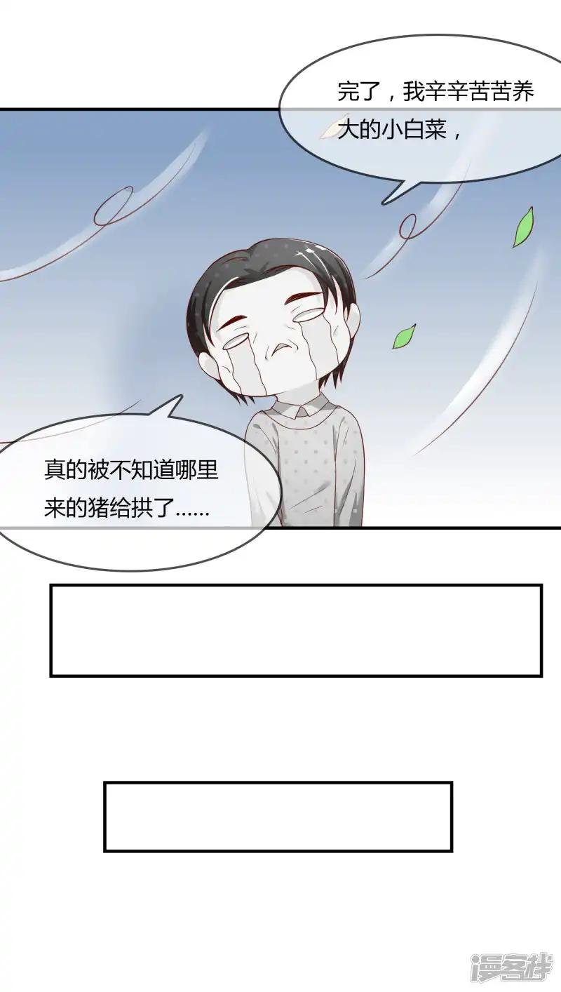 第62话 新的阴谋