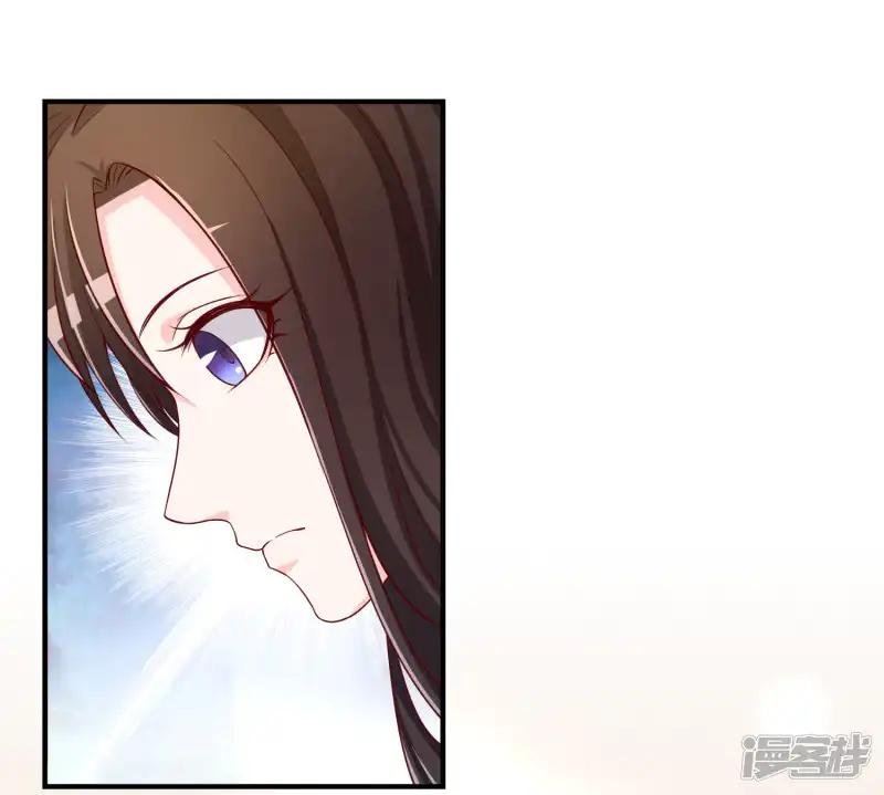 第62话 新的阴谋