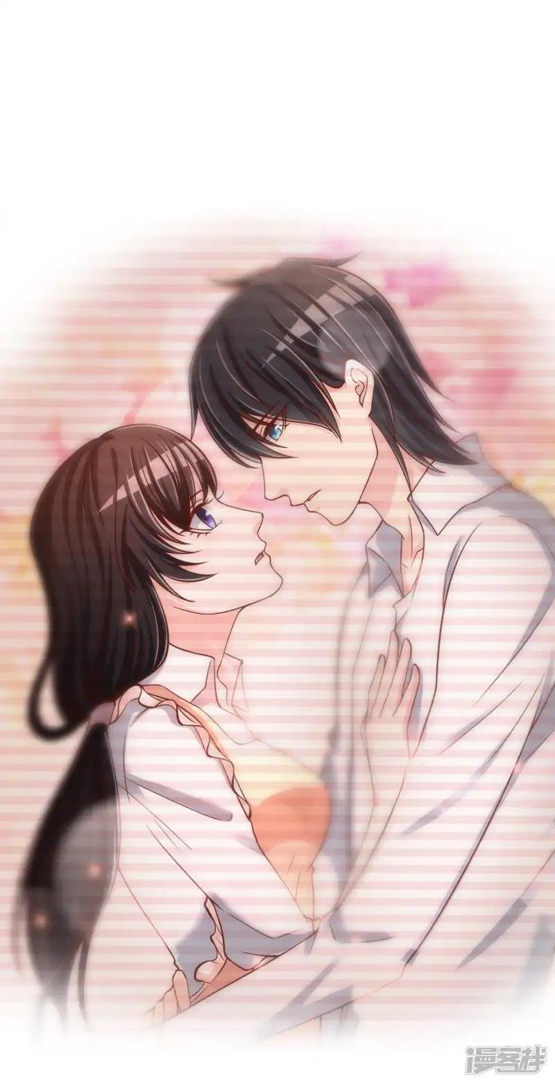 第62话 新的阴谋