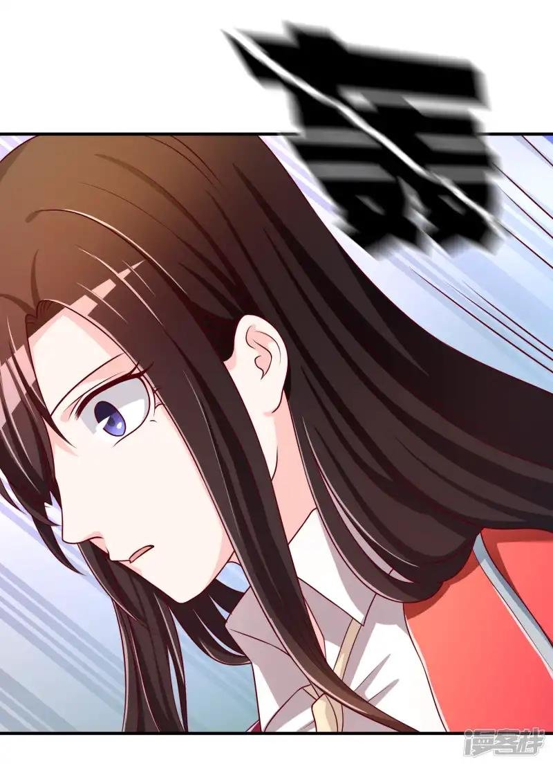 第67话 从未弃养....
