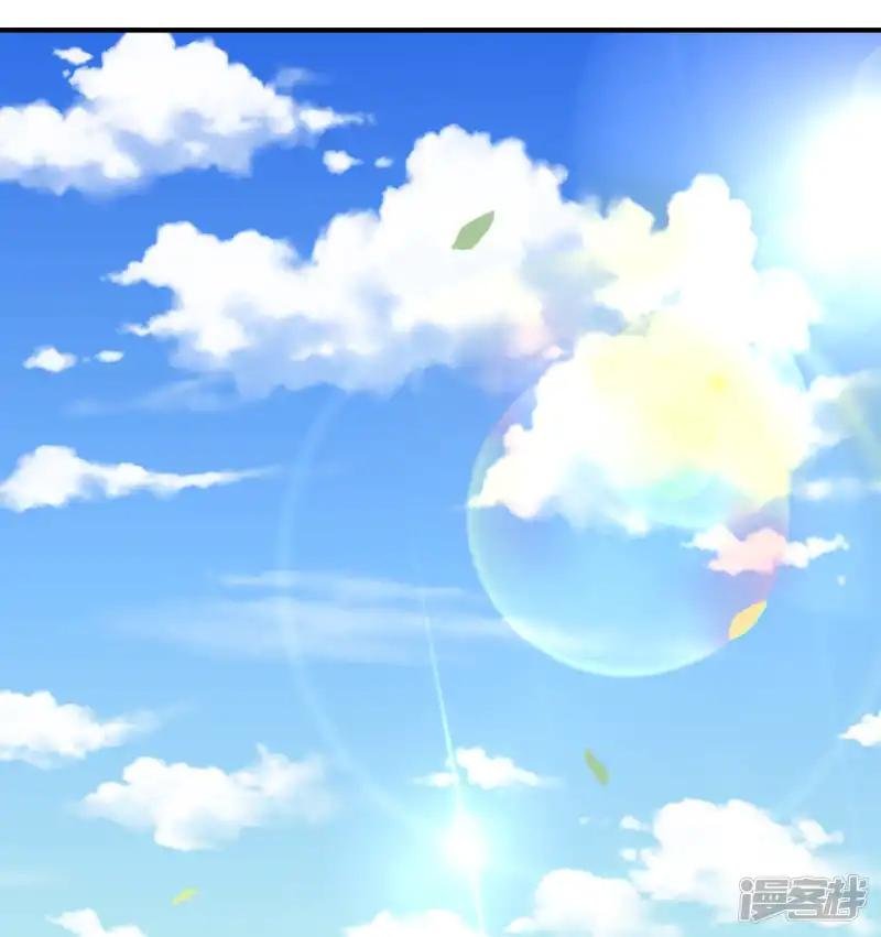 第70话 交易