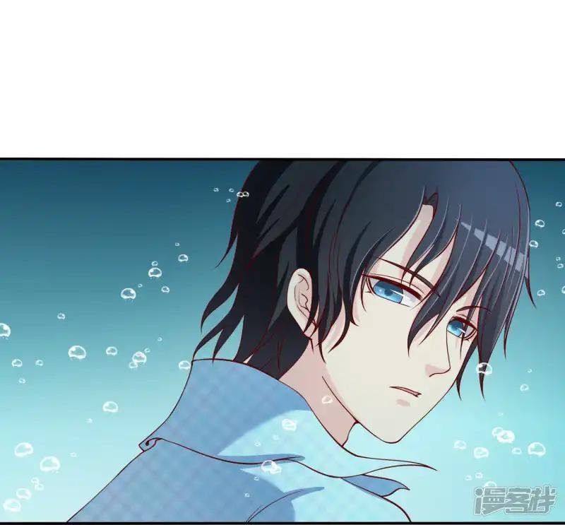 第74话 冰雪胡封印