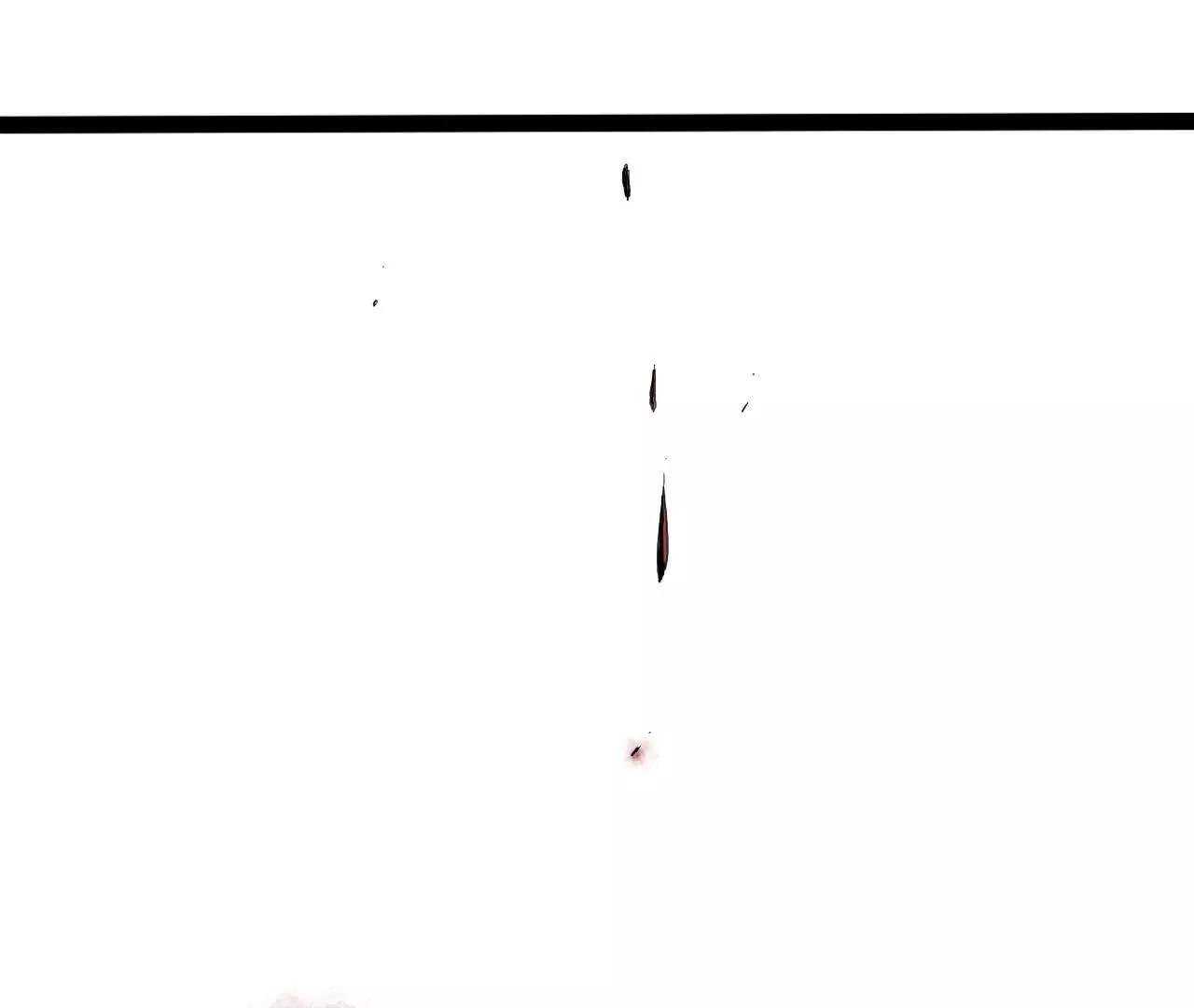 雪涵传5