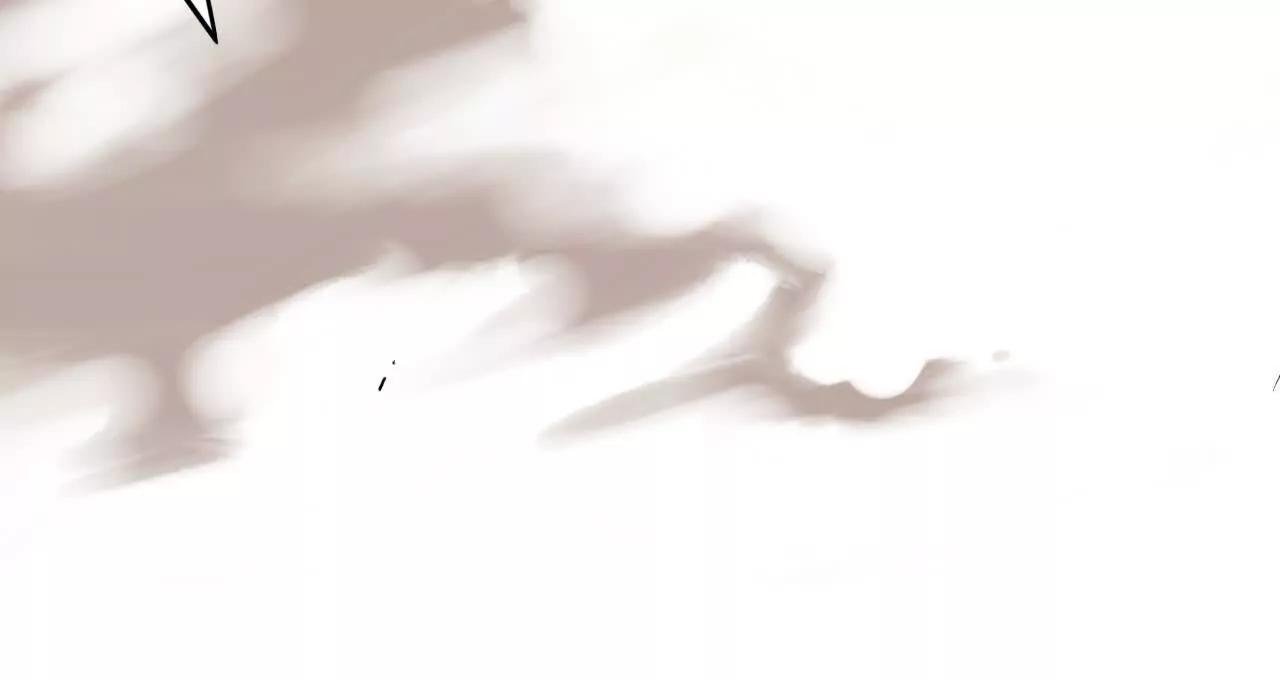 雪涵传7
