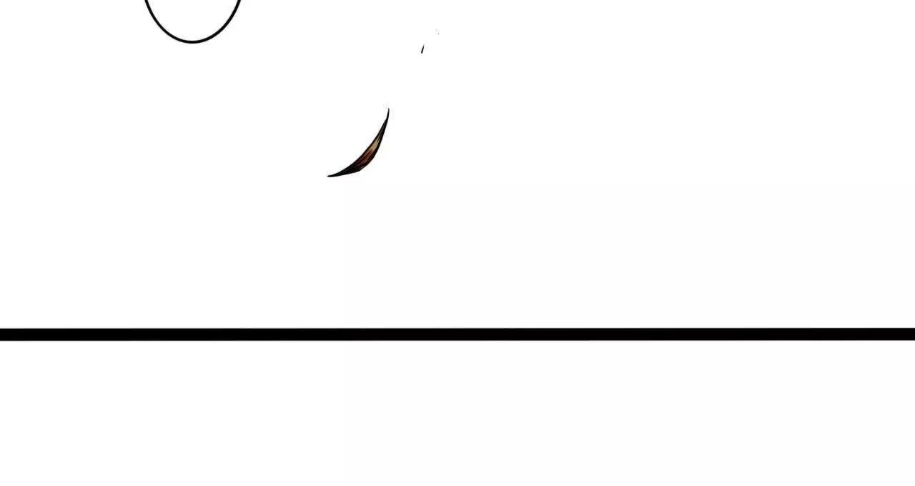 雪涵传9