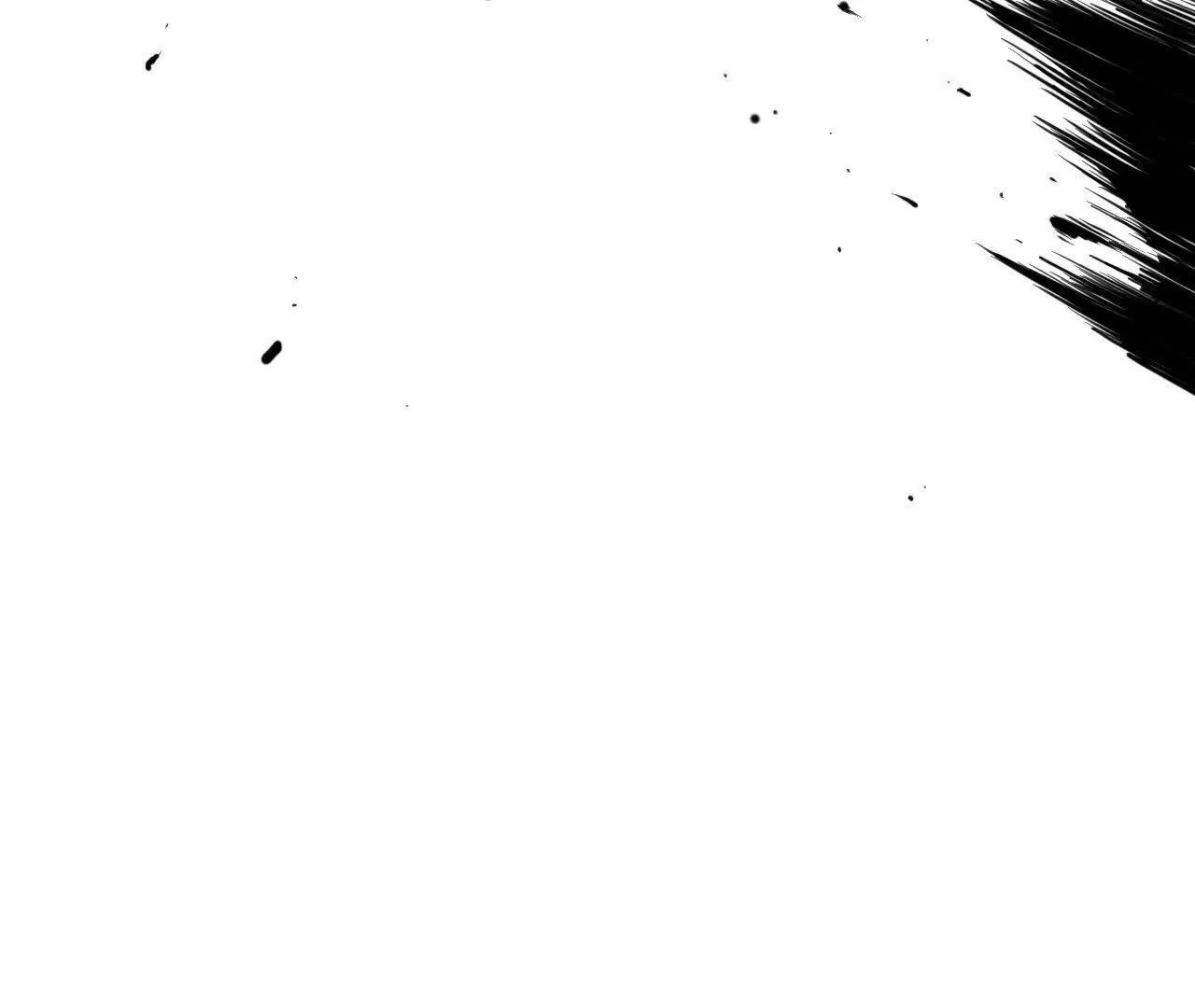 雪涵传10