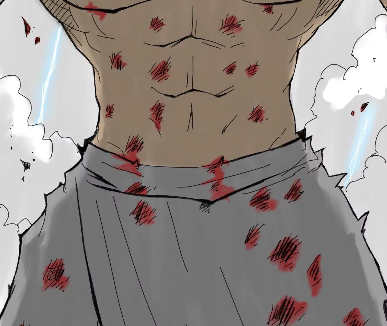 道士易传2
