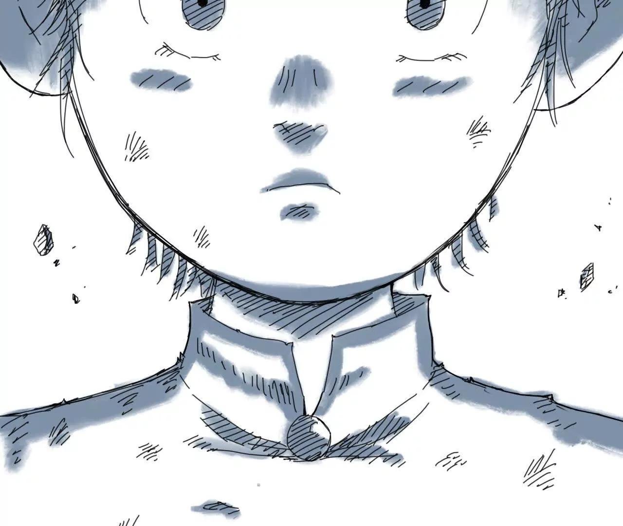 道士易传2