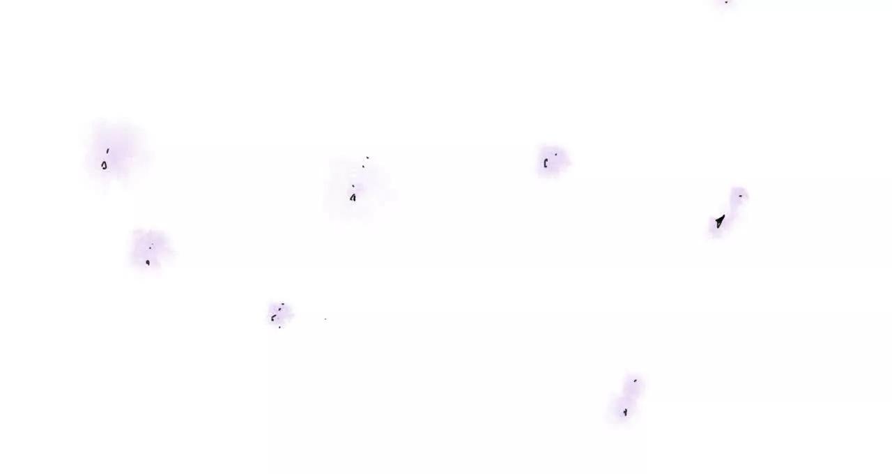 道士易传3