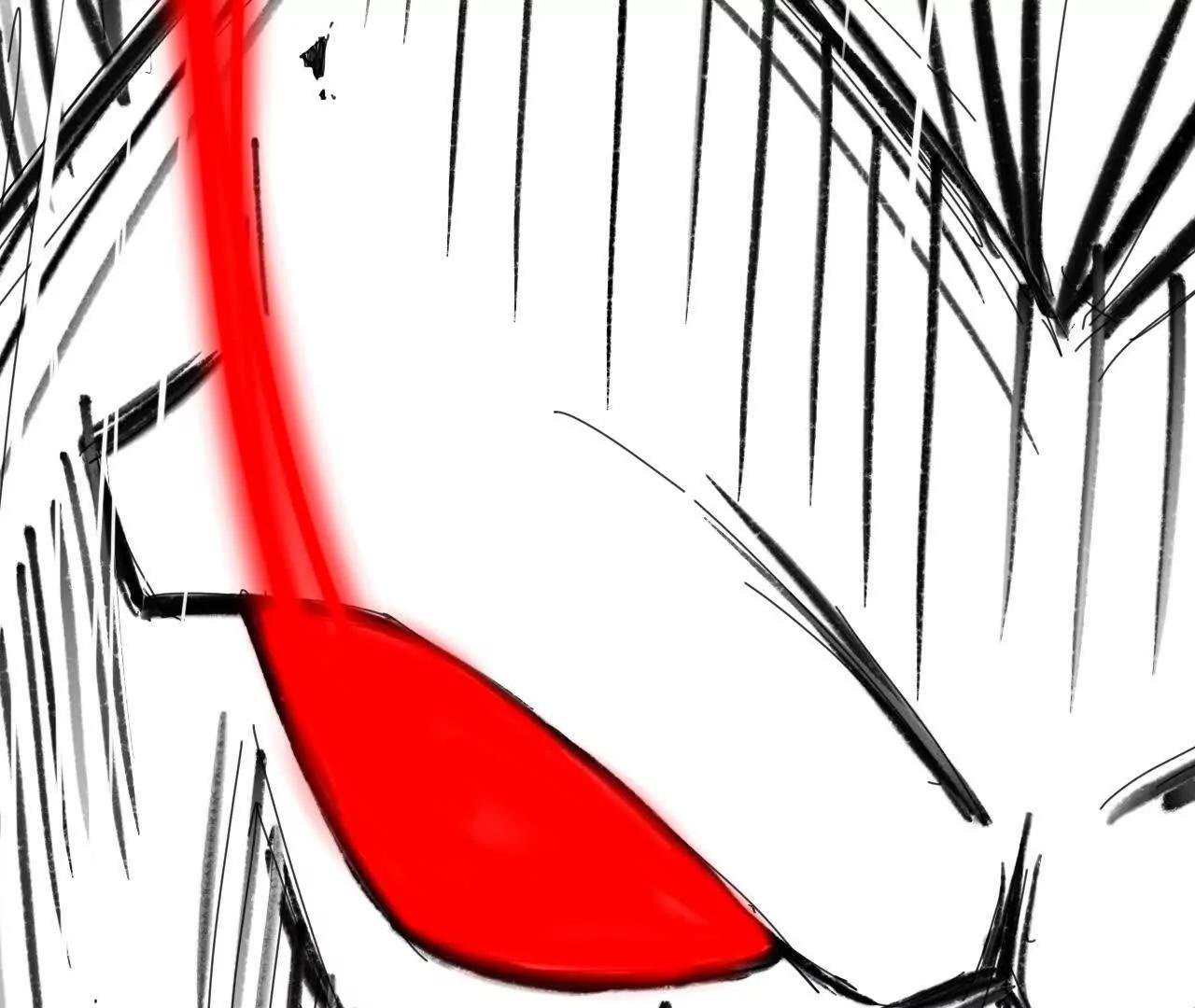 萧瑶传1