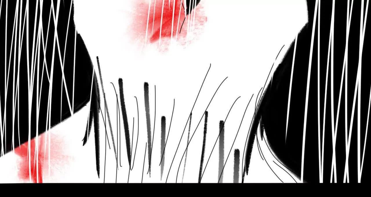 萧瑶传1