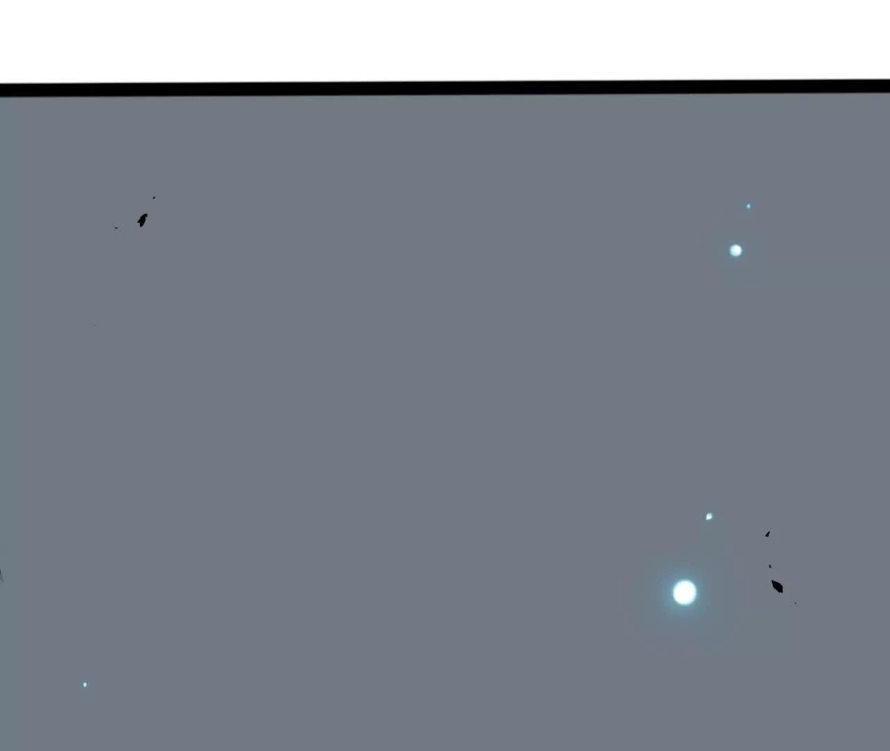 雪涵传1