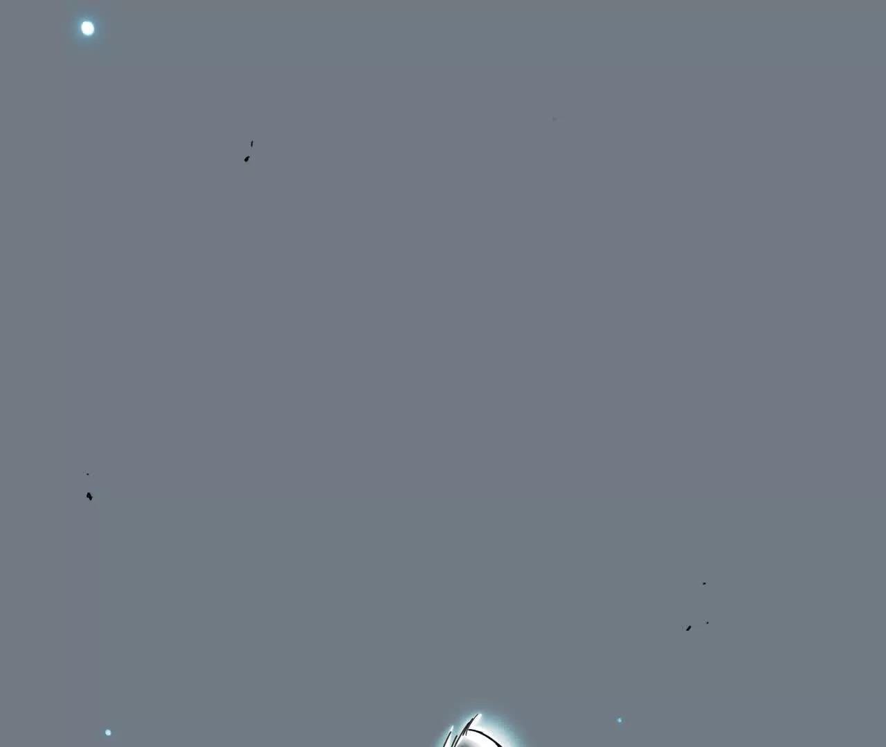 雪涵传1