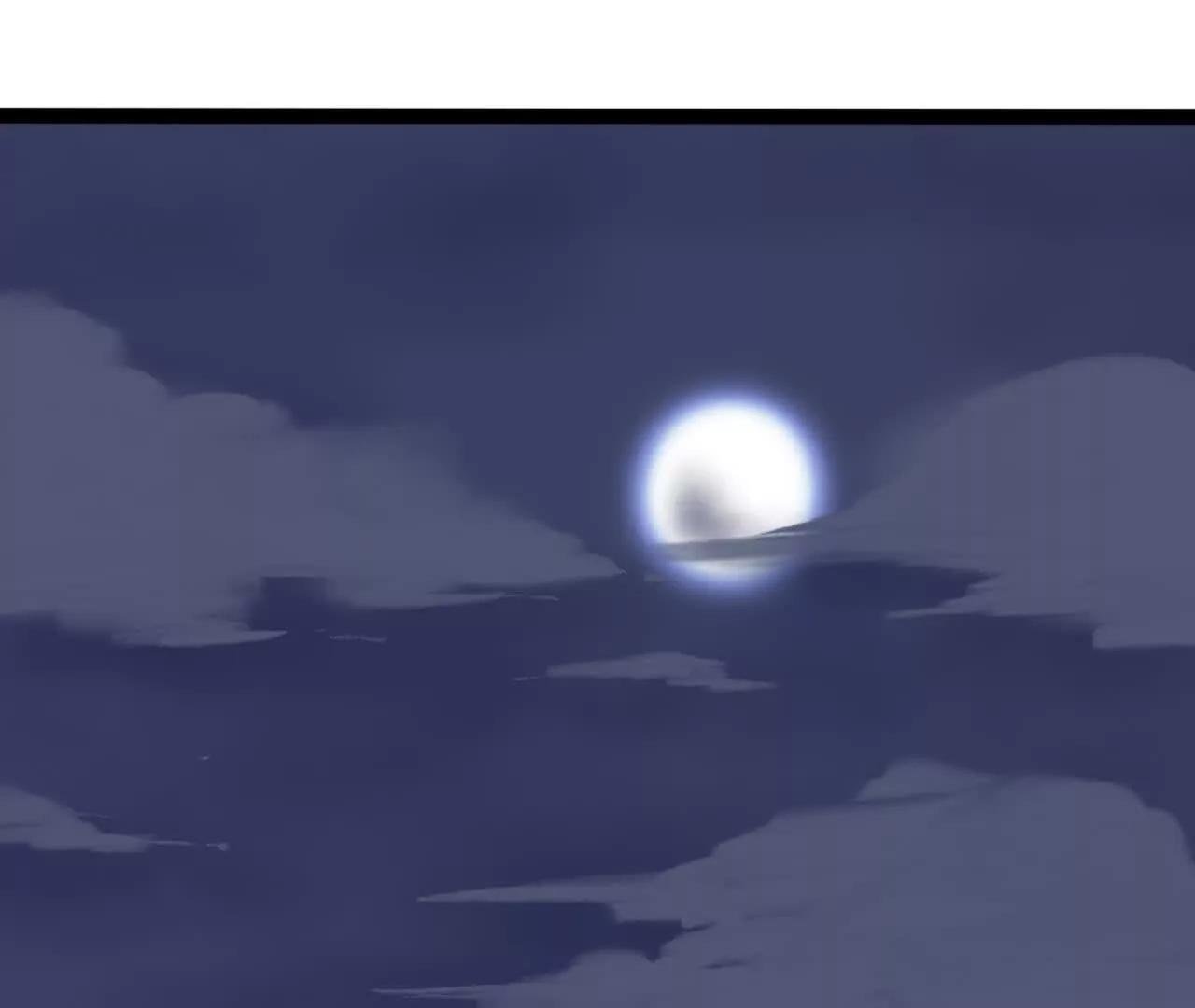 雪涵传2