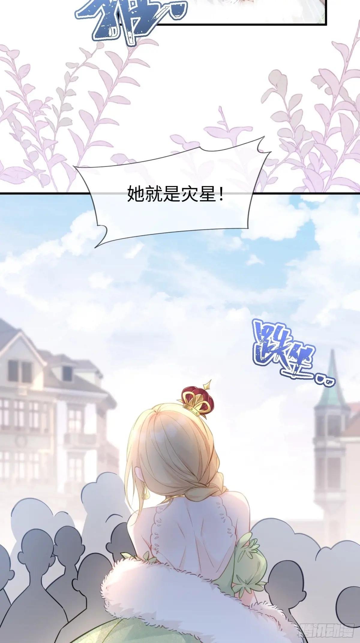 01 寡妇王妃
