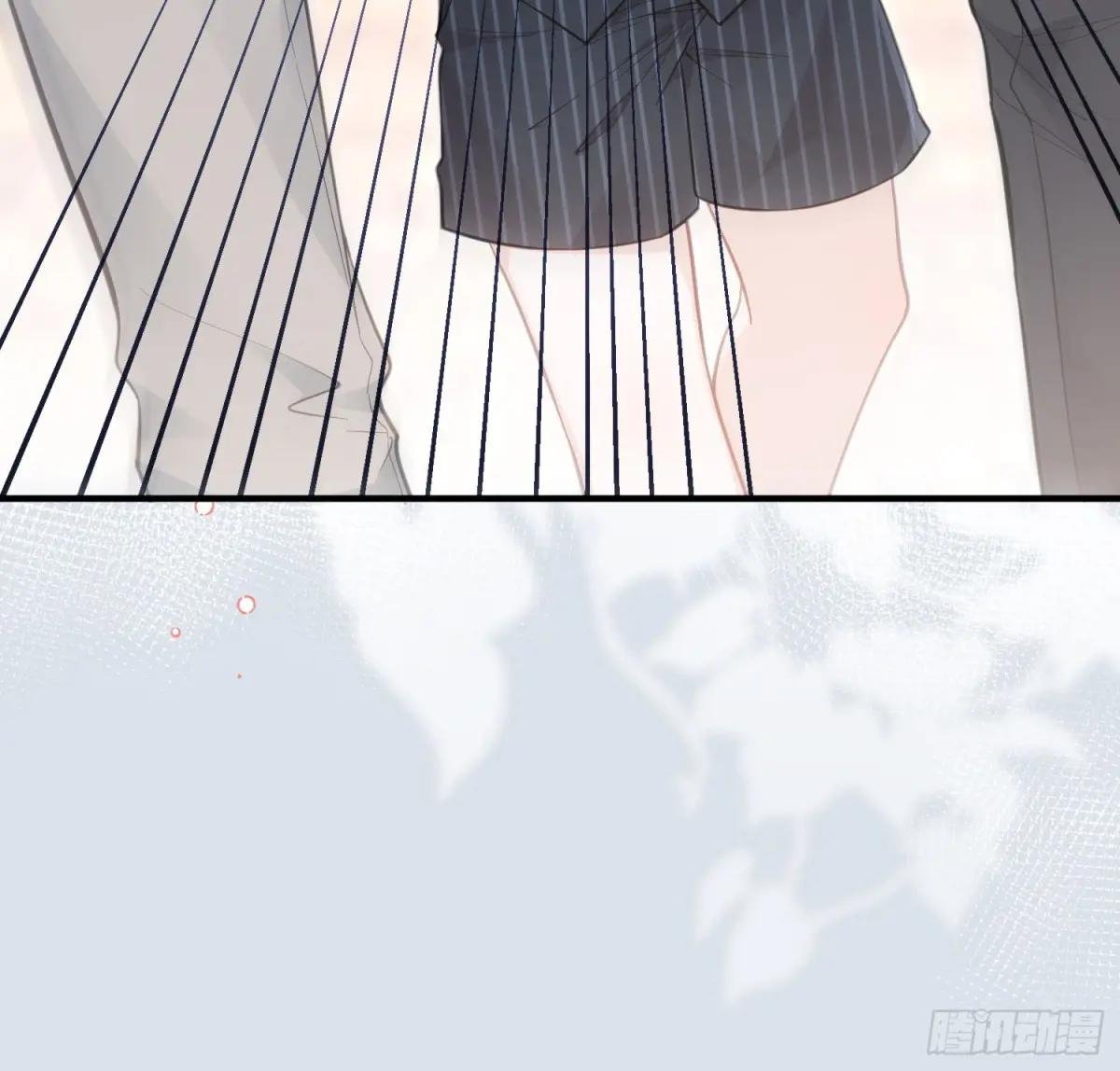 01 寡妇王妃