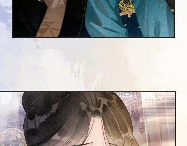 第108话 后天就成婚