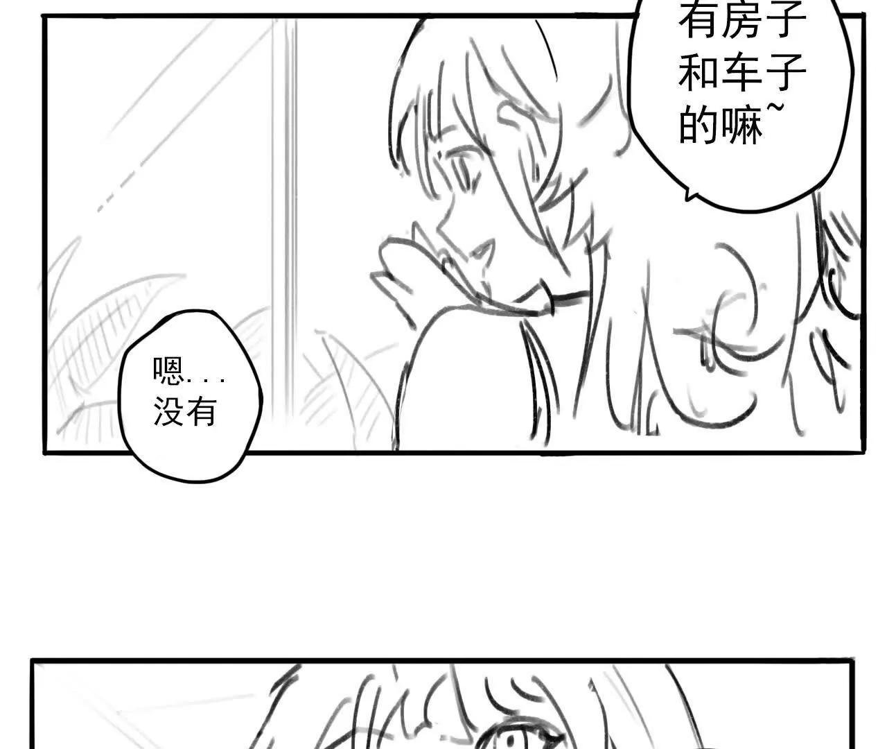 第01话：重生？