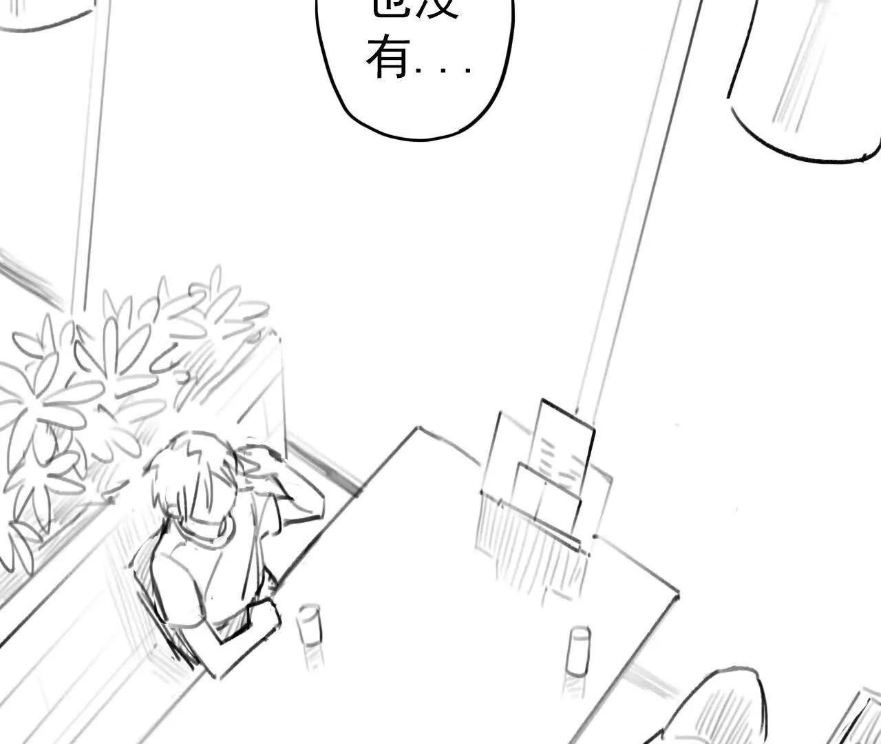 第01话：重生？