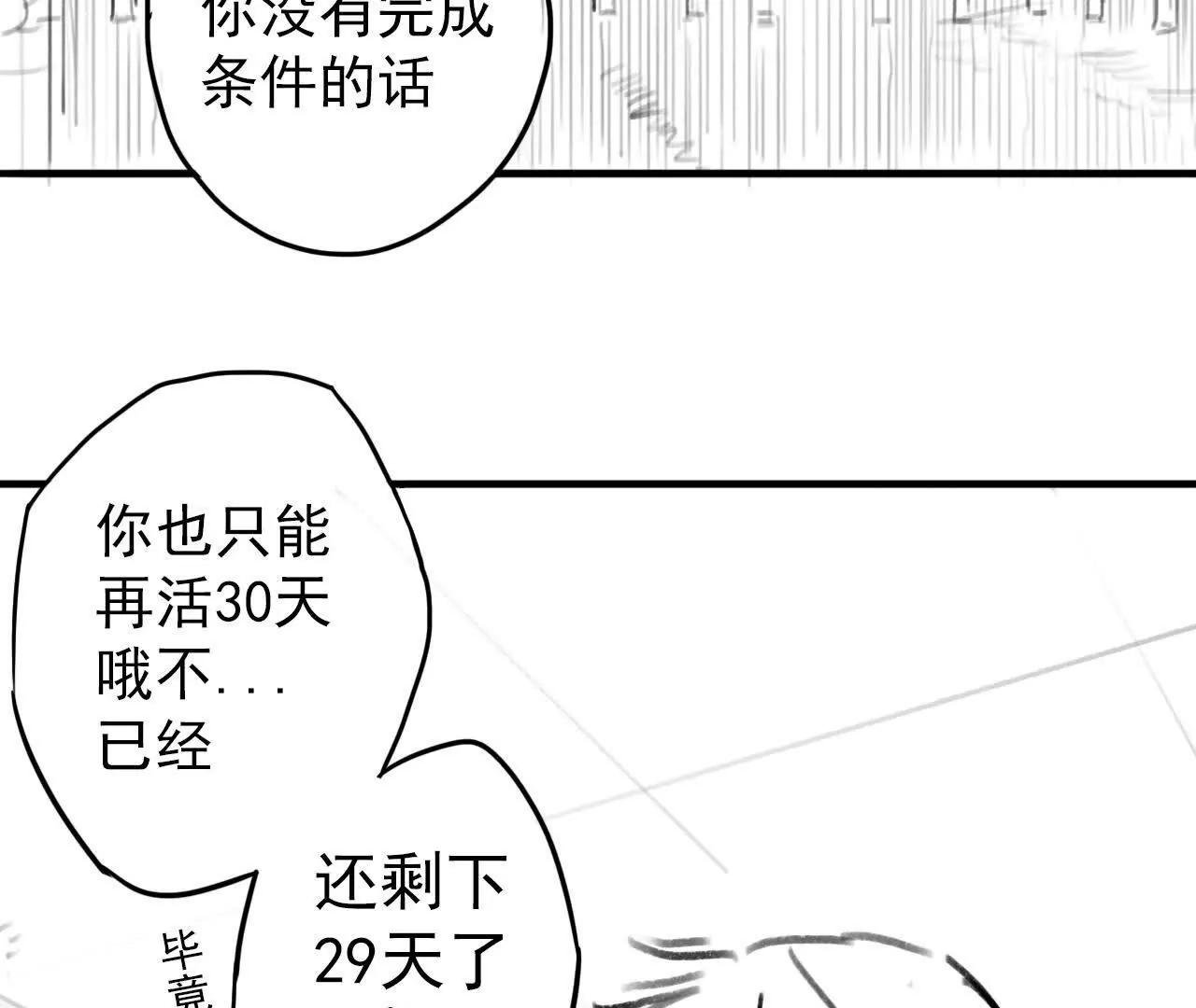 第02话：限时30天