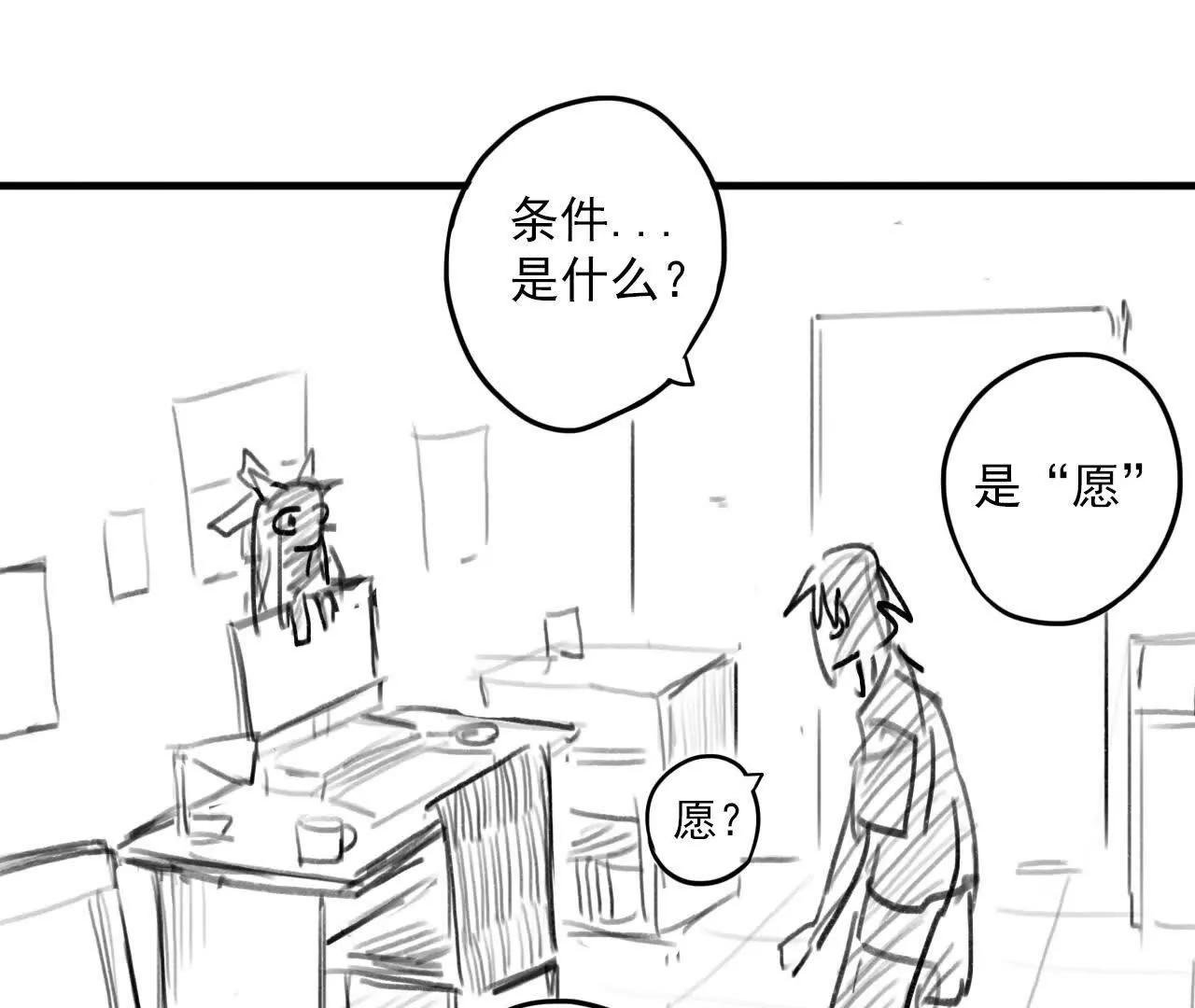 第02话：限时30天