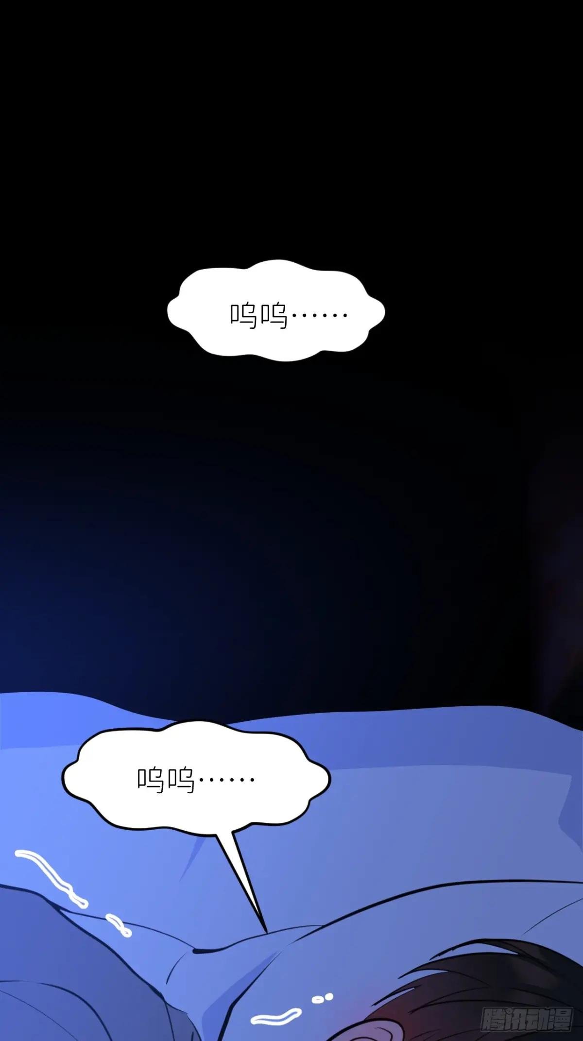 第十话