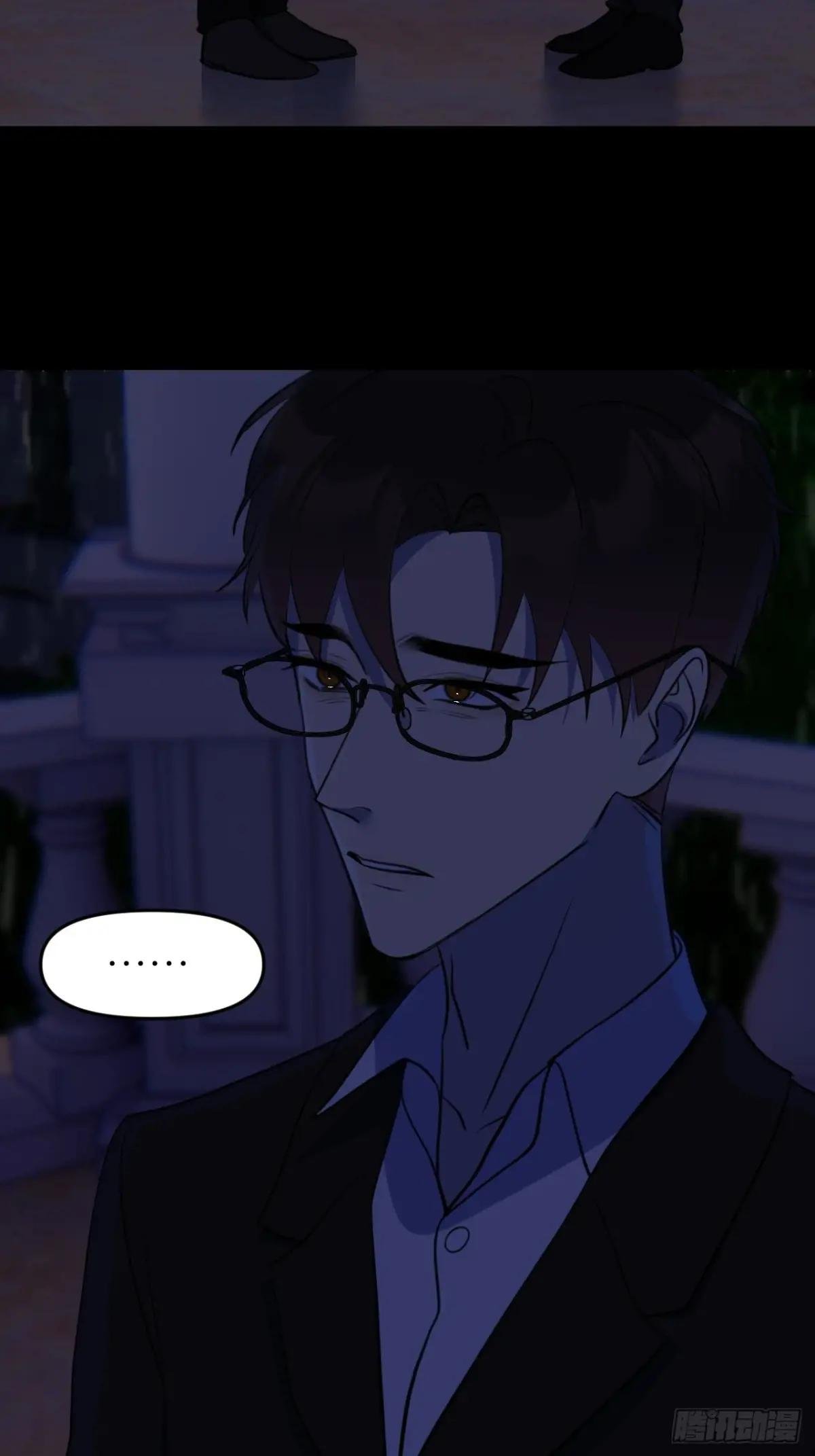 第十话