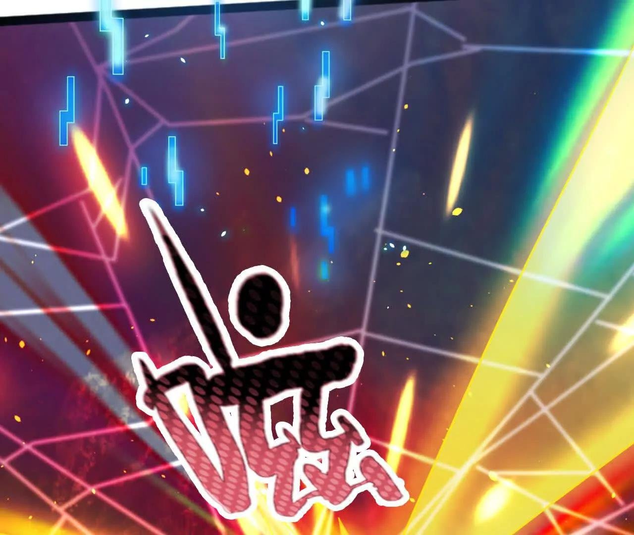 第1话 今天开始做人