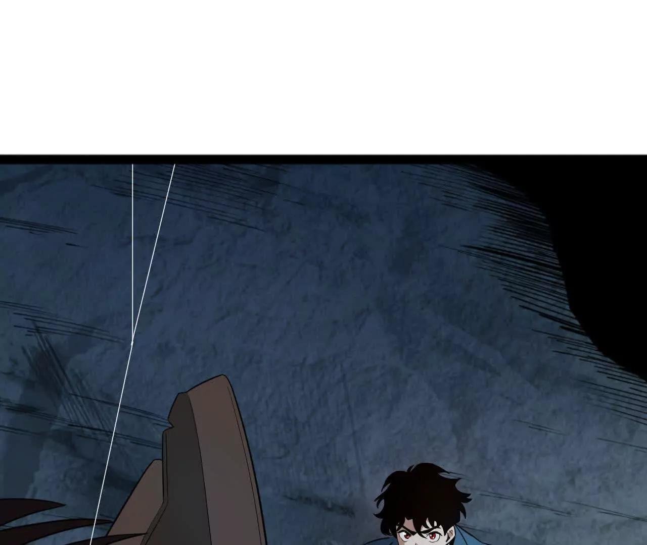 第1话 今天开始做人