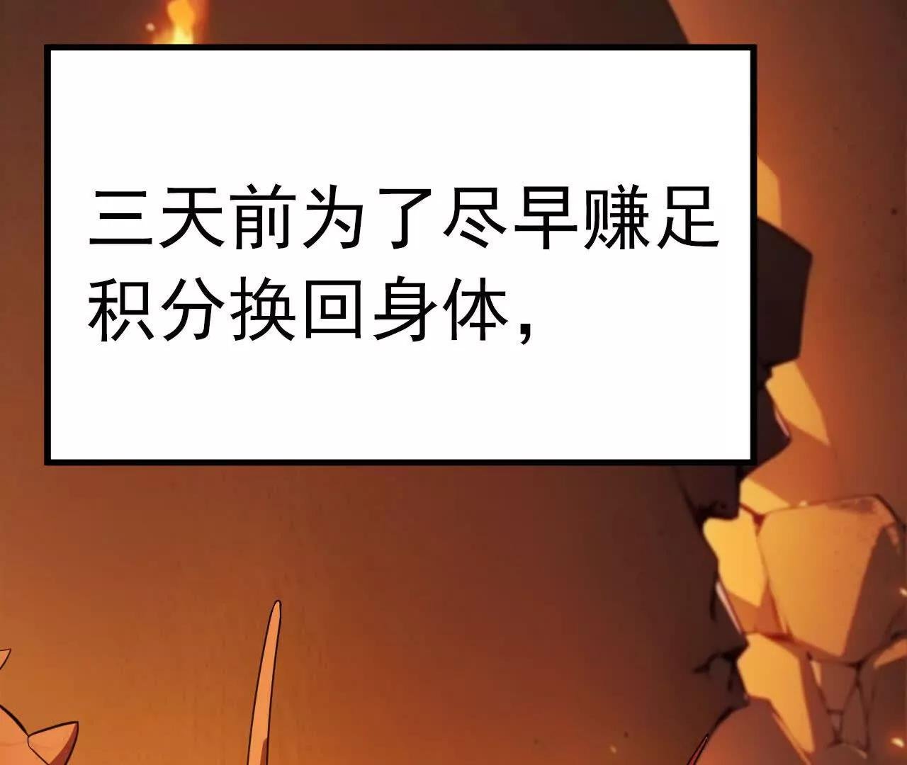 十一假期快乐